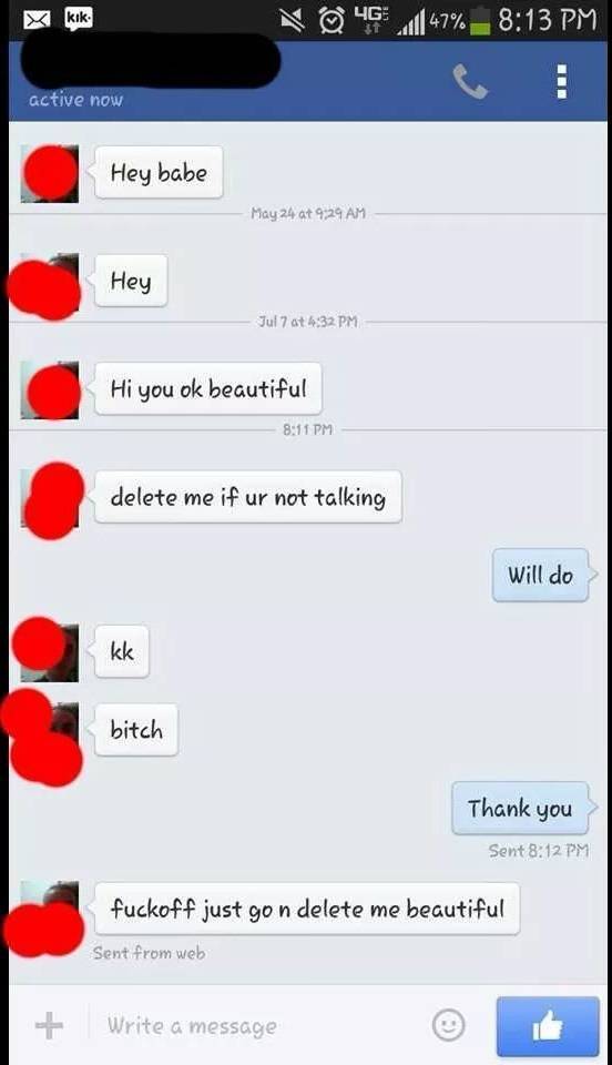 More Cringe Than You Can Take