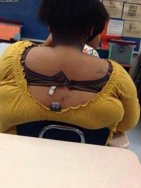 More Cringe Than You Can Take