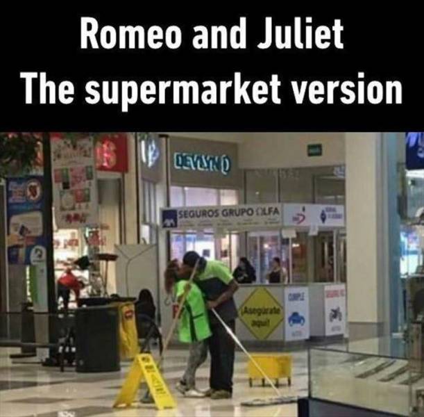 funny picdump 54 pics 17.html - 54 HD Photos | Premium Gallery 2018