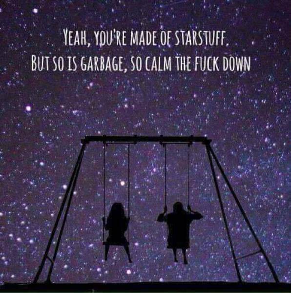 funny picdump 54 pics 17.html - 54 HD Photos | Premium Gallery 2018