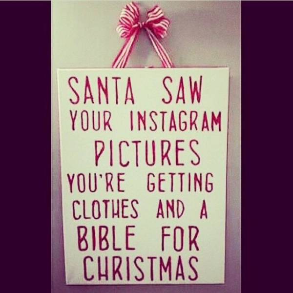 funny picdump 54 pics 17.html - 54 HD Photos | Premium Gallery 2018