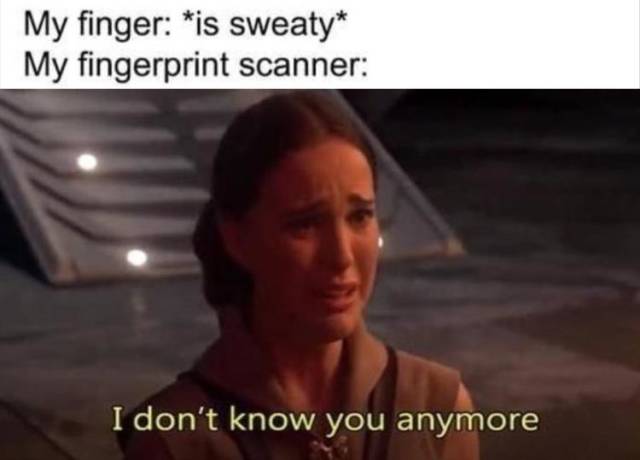 funny picdump 54 pics 17.html - 54 HD Photos | Premium Gallery 2018