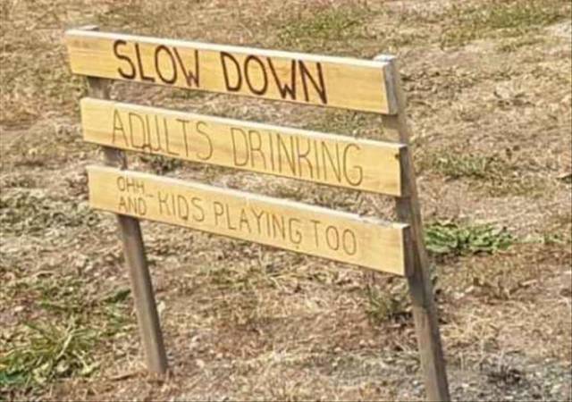 funny picdump 54 pics 17.html - 54 HD Photos | Premium Gallery 2018