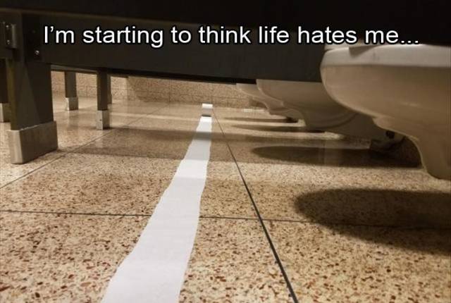 funny picdump 54 pics 17.html - 54 HD Photos | Premium Gallery 2018