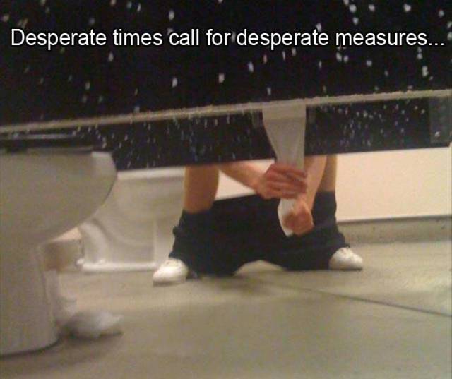 funny picdump 54 pics 17.html - 54 HD Photos | Premium Gallery 2018