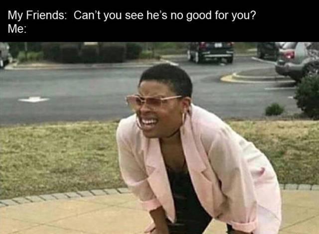 funny picdump 54 pics 17.html - 54 HD Photos | Premium Gallery 2018