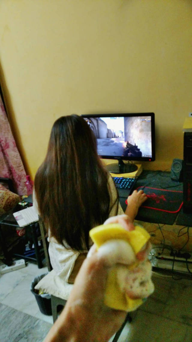 funny picdump 54 pics 17.html - 54 HD Photos | Premium Gallery 2018