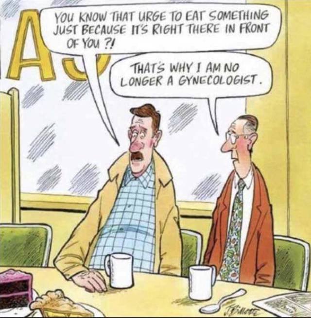 funny picdump 54 pics 17.html - 54 HD Photos | Premium Gallery 2018