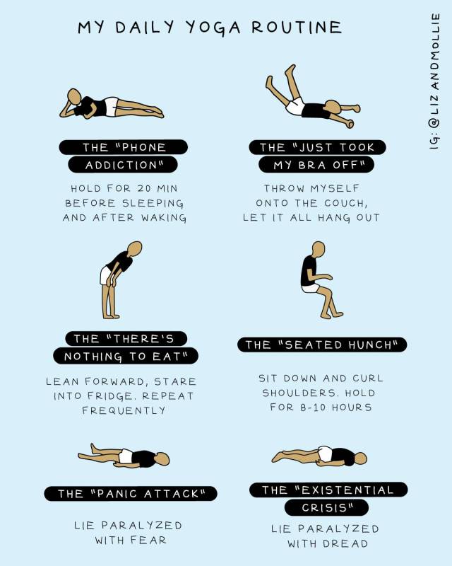 funny picdump 54 pics 17.html - 54 HD Photos | Premium Gallery 2018