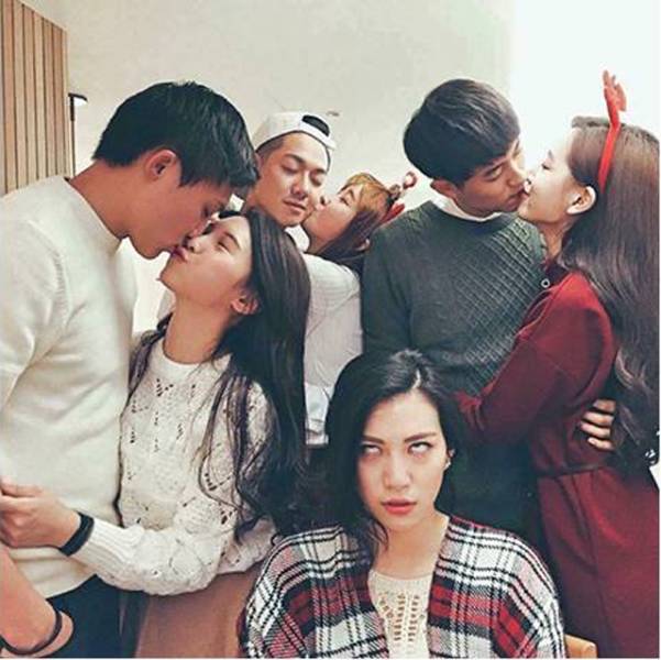 morning picdump 50 pics 46.html - 50 HD Photos | Premium Gallery 2018