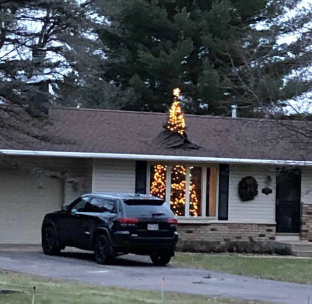 morning picdump 50 pics 46.html - 50 HD Photos | Premium Gallery 2018