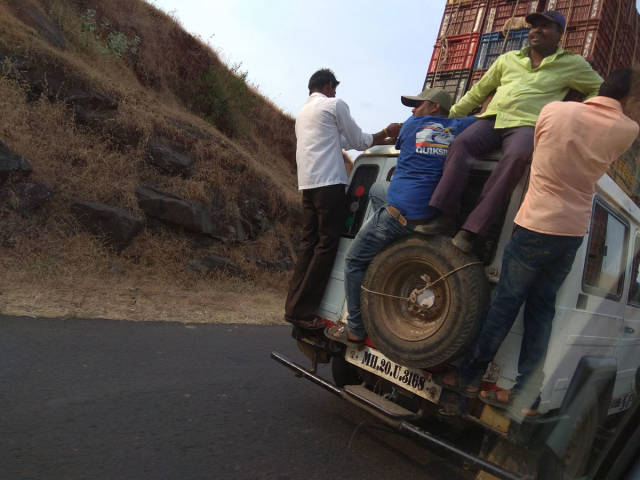 morning picdump 50 pics 46.html - 50 HD Photos | Premium Gallery 2018