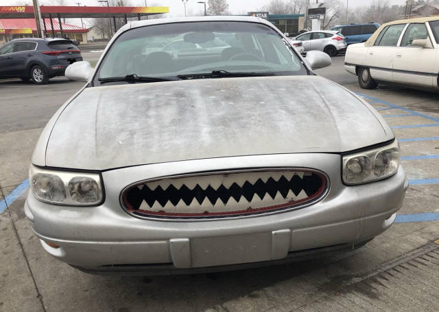 morning picdump 50 pics 46.html - 50 HD Photos | Premium Gallery 2018