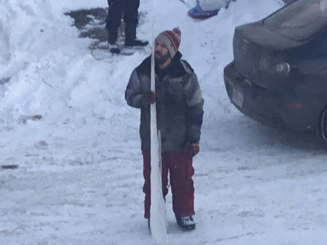 morning picdump 50 pics 46.html - 50 HD Photos | Premium Gallery 2018