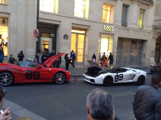 morning picdump 50 pics 46.html - 50 HD Photos | Premium Gallery 2018