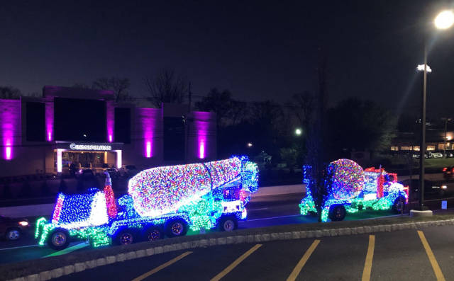 morning picdump 50 pics 46.html - 50 HD Photos | Premium Gallery 2018