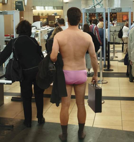 morning picdump 50 pics 46.html - 50 HD Photos | Premium Gallery 2018