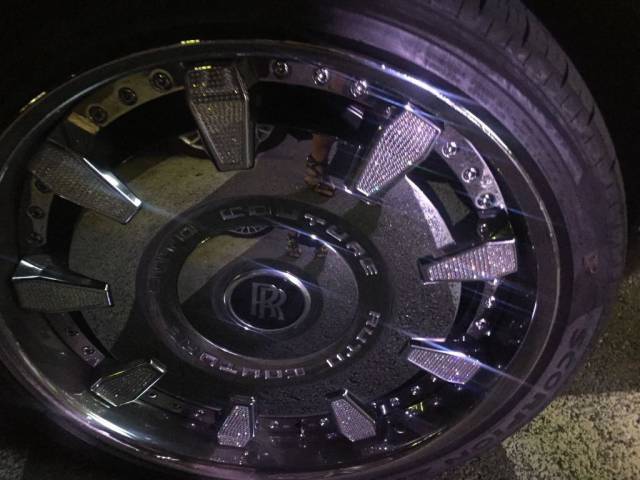 morning picdump 50 pics 46.html - 50 HD Photos | Premium Gallery 2018