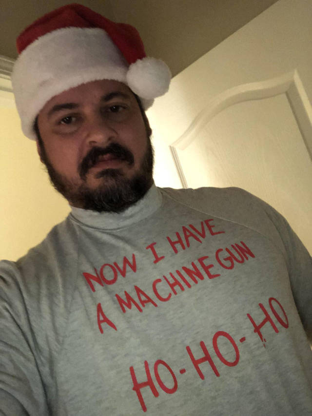 morning picdump 50 pics 46.html - 50 HD Photos | Premium Gallery 2018