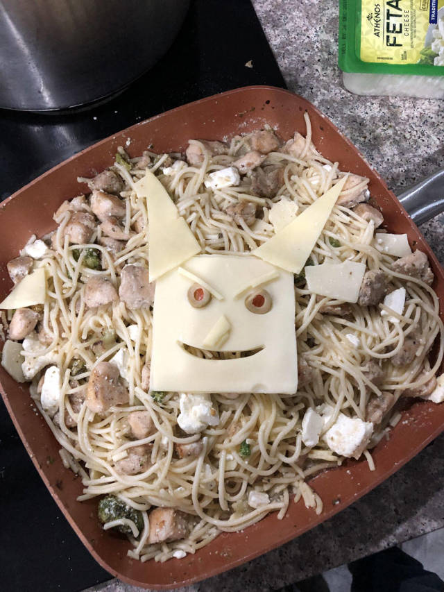 morning picdump 50 pics 46.html - 50 HD Photos | Premium Gallery 2018