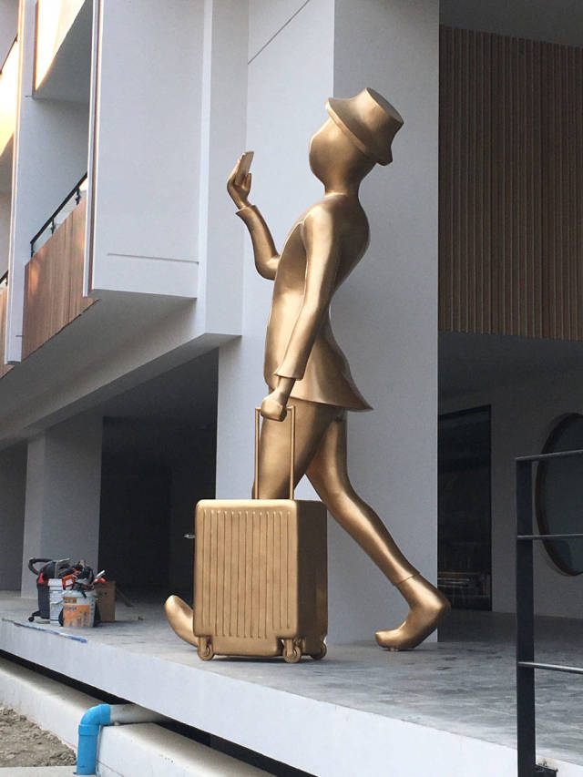 morning picdump 50 pics 46.html - 50 HD Photos | Premium Gallery 2018