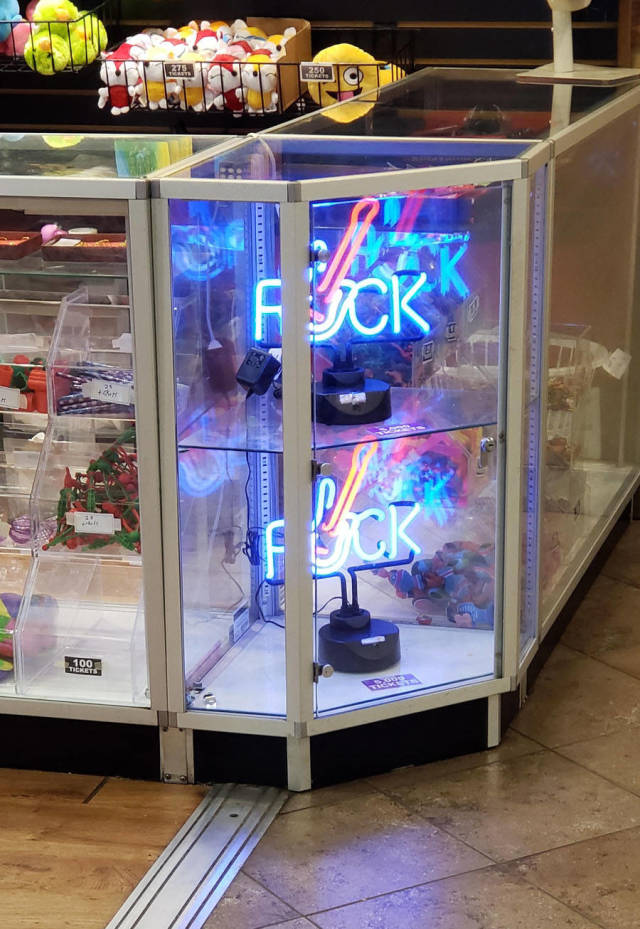 morning picdump 50 pics 46.html - 50 HD Photos | Premium Gallery 2018