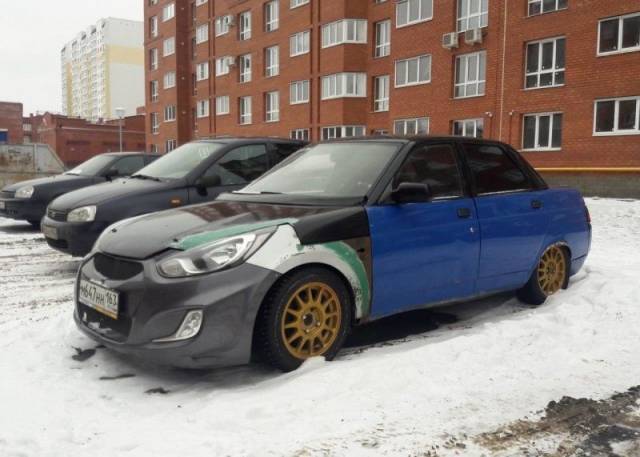 daily picdump 94 pics 33.html - 94 HD Photos | Premium Gallery 2018