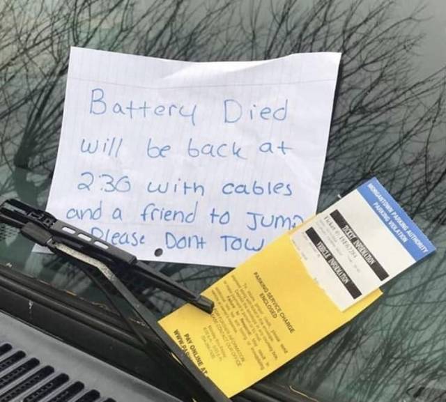 daily picdump 94 pics 33.html - 94 HD Photos | Premium Gallery 2018