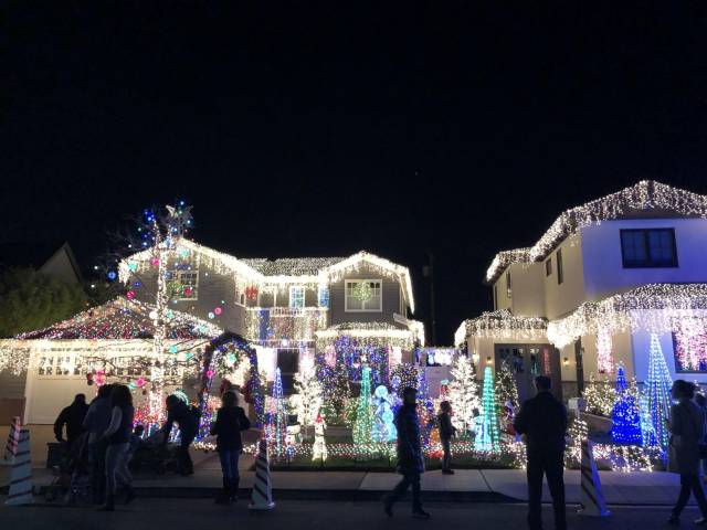 daily picdump 94 pics 33.html - 94 HD Photos | Premium Gallery 2018