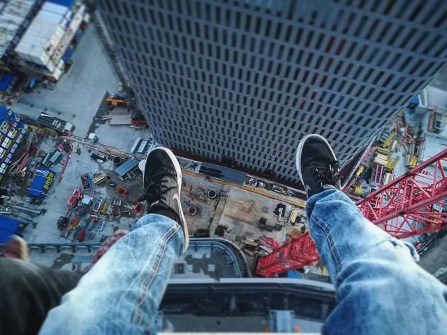 daily picdump 94 pics 33.html - 94 HD Photos | Premium Gallery 2018