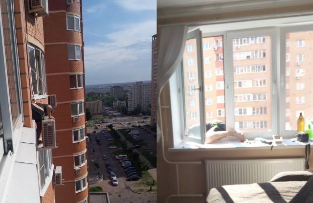 daily picdump 94 pics 33.html - 94 HD Photos | Premium Gallery 2018