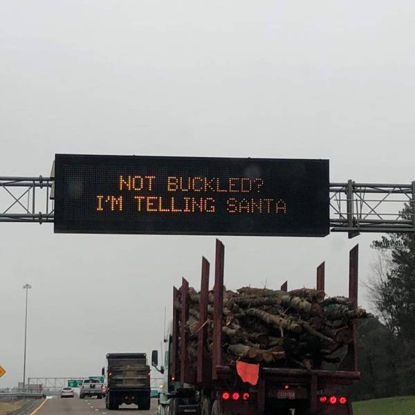 daily picdump 94 pics 33.html - 94 HD Photos | Premium Gallery 2018