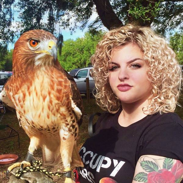 daily picdump 94 pics 33.html - 94 HD Photos | Premium Gallery 2018