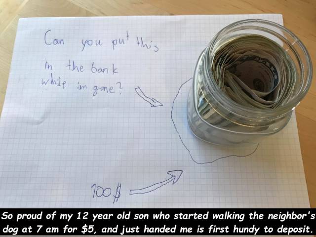 daily picdump 94 pics 33.html - 94 HD Photos | Premium Gallery 2018