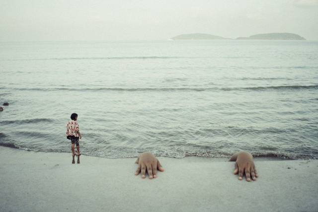 daily picdump 94 pics 33.html - 94 HD Photos | Premium Gallery 2018