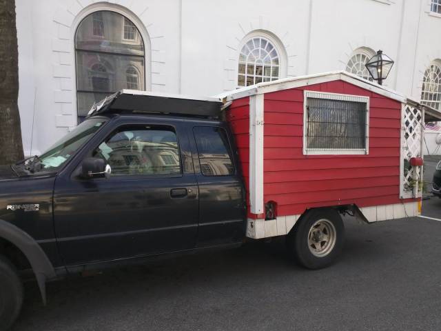 daily picdump 94 pics 33.html - 94 HD Photos | Premium Gallery 2018