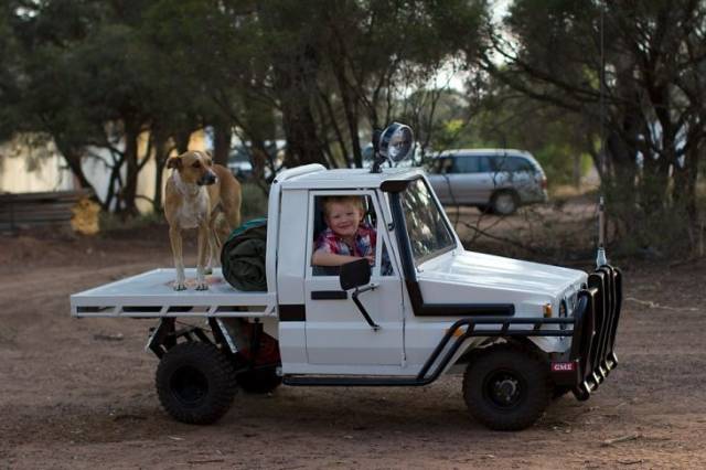 daily picdump 94 pics 33.html - 94 HD Photos | Premium Gallery 2018