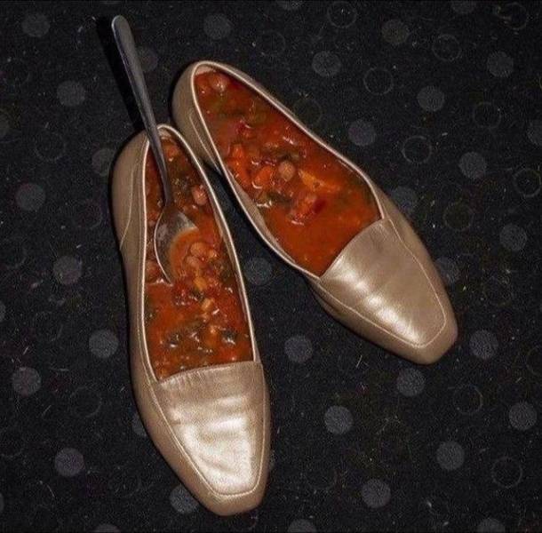 daily picdump 94 pics 33.html - 94 HD Photos | Premium Gallery 2018