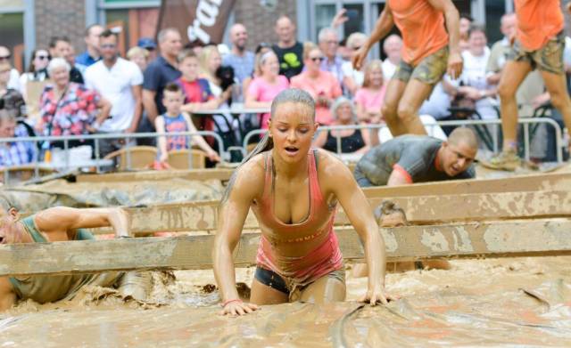 daily picdump 94 pics 33.html - 94 HD Photos | Premium Gallery 2018