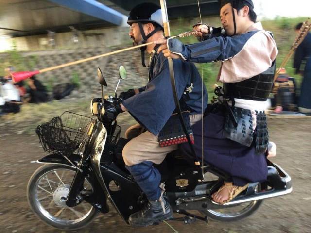 daily picdump 94 pics 33.html - 94 HD Photos | Premium Gallery 2018