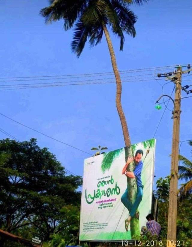 daily picdump 94 pics 33.html - 94 HD Photos | Premium Gallery 2018