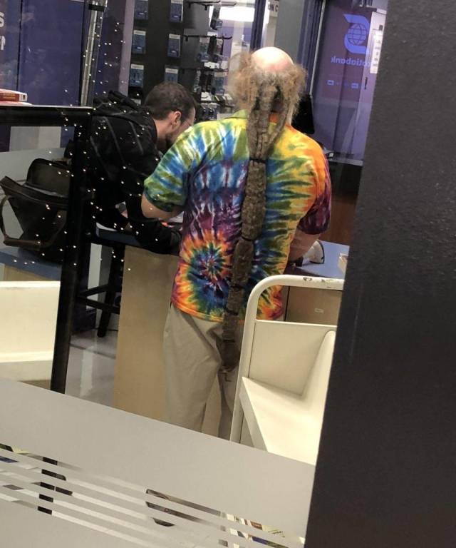 daily picdump 94 pics 33.html - 94 HD Photos | Premium Gallery 2018