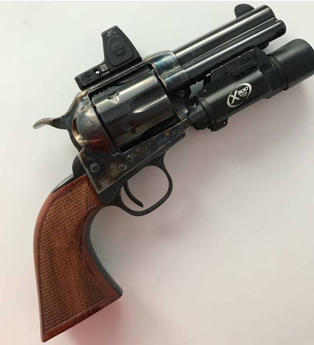 daily picdump 94 pics 33.html - 94 HD Photos | Premium Gallery 2018