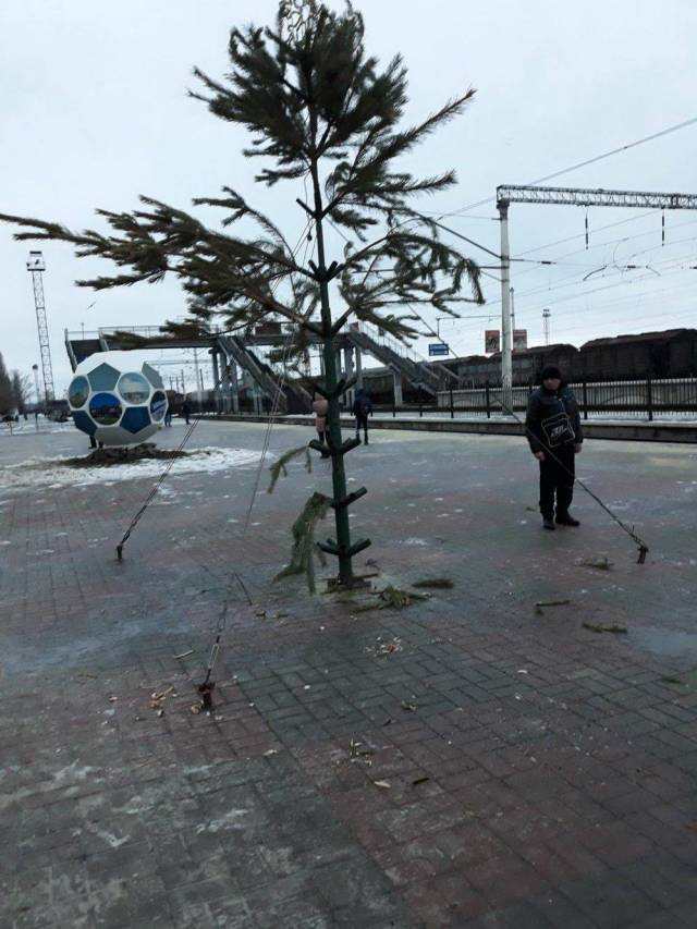 daily picdump 94 pics 33.html - 94 HD Photos | Premium Gallery 2018