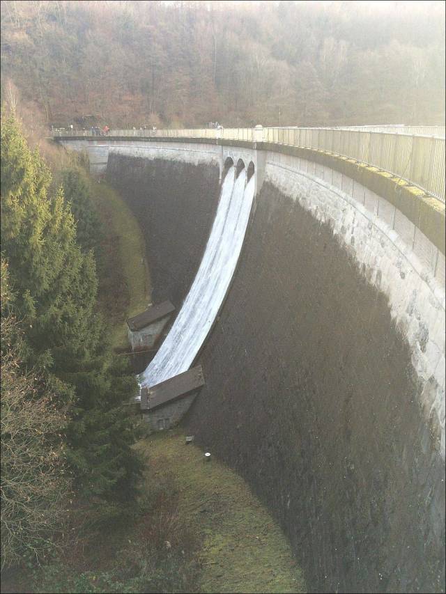 daily picdump 94 pics 33.html - 94 HD Photos | Premium Gallery 2018