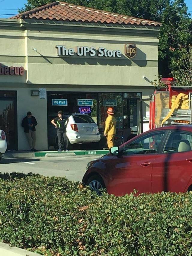 daily picdump 94 pics 33.html - 94 HD Photos | Premium Gallery 2018