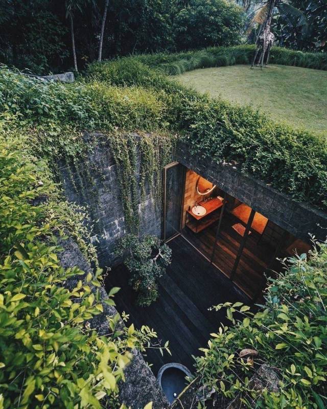 daily picdump 94 pics 33.html - 94 HD Photos | Premium Gallery 2018