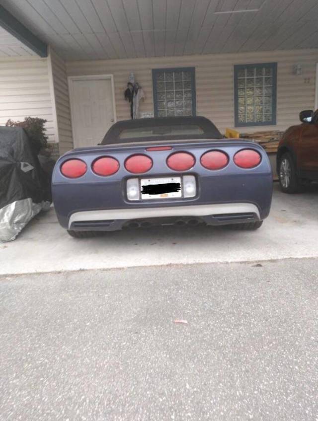 daily picdump 94 pics 33.html - 94 HD Photos | Premium Gallery 2018