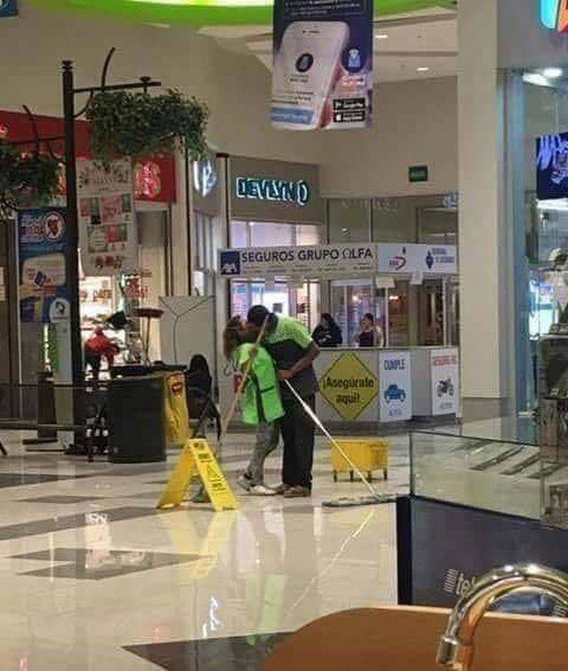 daily picdump 94 pics 33.html - 94 HD Photos | Premium Gallery 2018