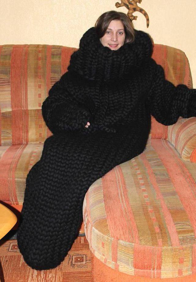 daily picdump 94 pics 33.html - 94 HD Photos | Premium Gallery 2018